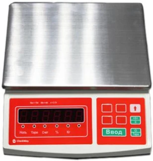 64989-16