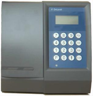 65083-16