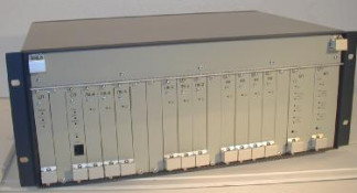 65088-16