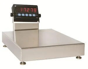 65114-16