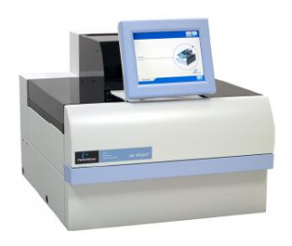 65121-16