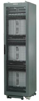 65157-16