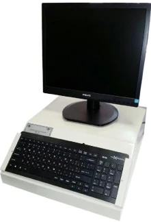 65194-16