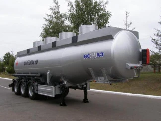 65214-16