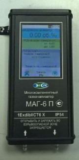 65219-16