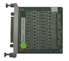 65230-16