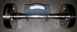 65235-16