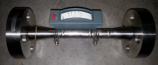 65236-16