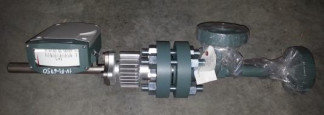 65243-16