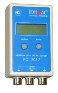 65244-16