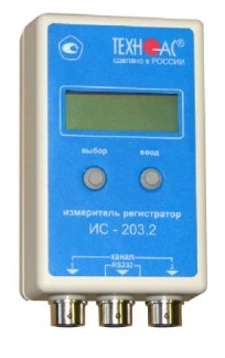 65244-16