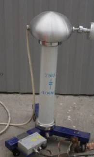 65251-16