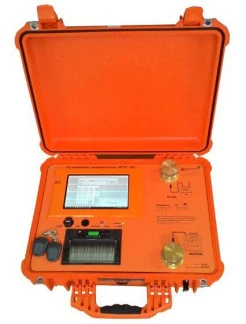 65287-16