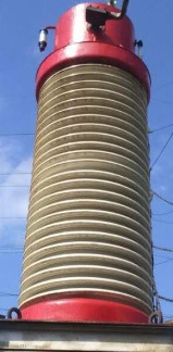 65291-16