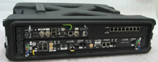 65312-16
