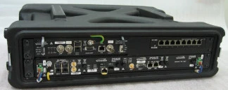 65312-16