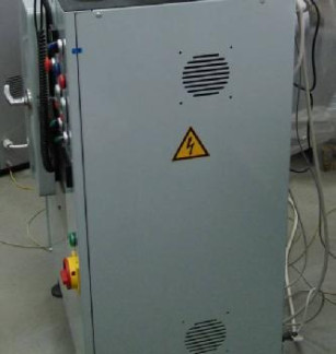 65330-16