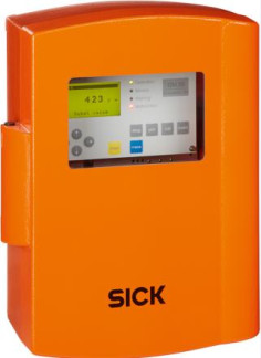 65334-16
