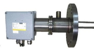 65340-16
