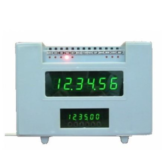 65349-16