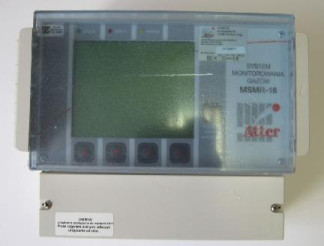 65353-16