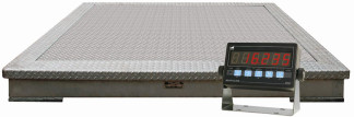 65370-16