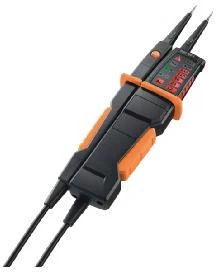 65371-16