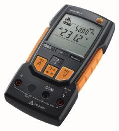 65373-16