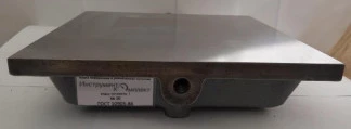 65375-16