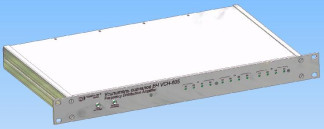 65378-16