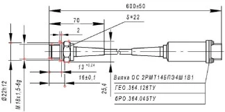 65388-16