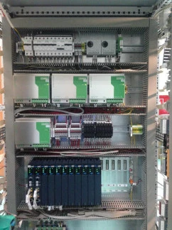 65393-16