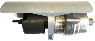 65419-16