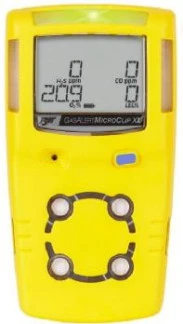 65420-16
