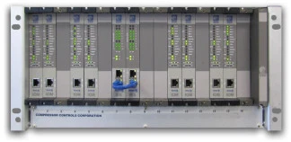 65424-16