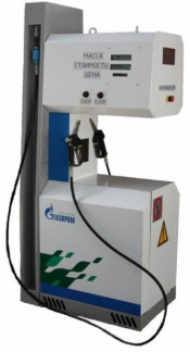 65434-16