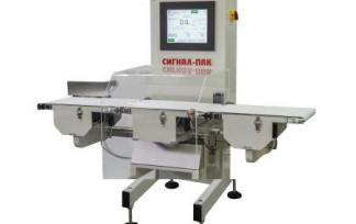 65442-16