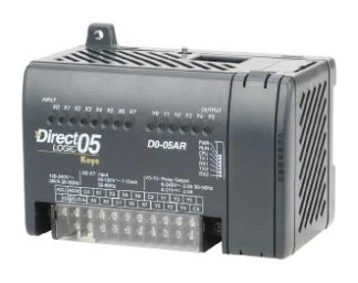 65466-16