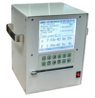 65471-16