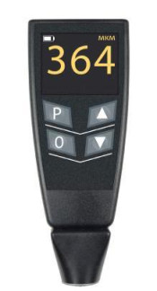 65519-16