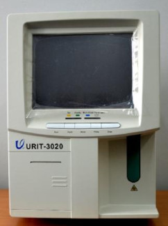 65523-16