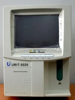 65523-16