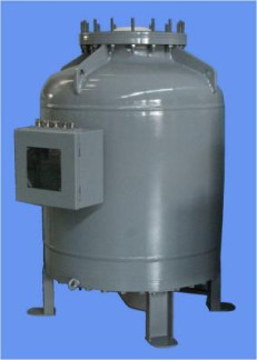 65526-16