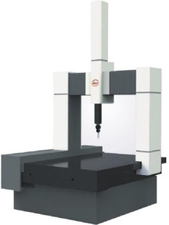 65530-16