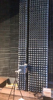 65534-16