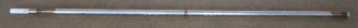 65542-16