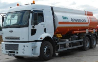 65543-16