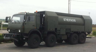 65560-16