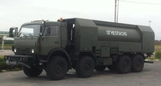 65560-16
