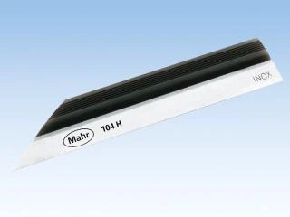 65561-16